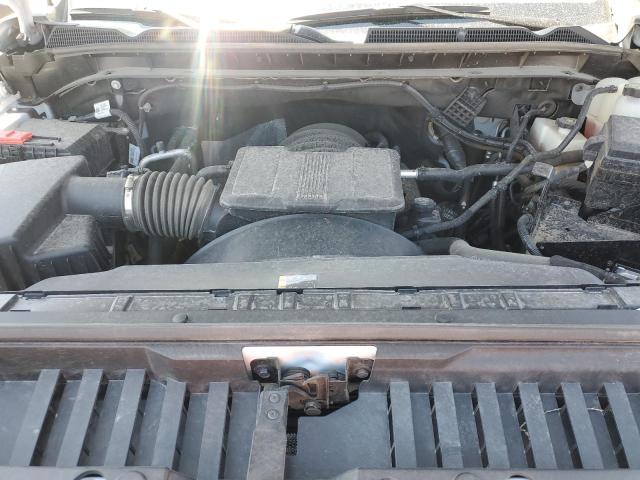 Photo 10 VIN: 1GT49LE72RF178968 - GMC SIERRA 