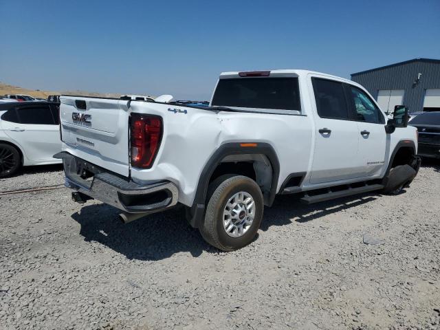 Photo 2 VIN: 1GT49LE72RF178968 - GMC SIERRA 