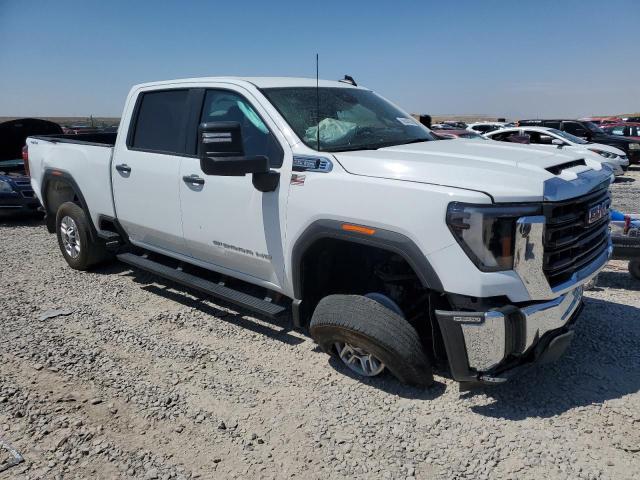 Photo 3 VIN: 1GT49LE72RF178968 - GMC SIERRA 