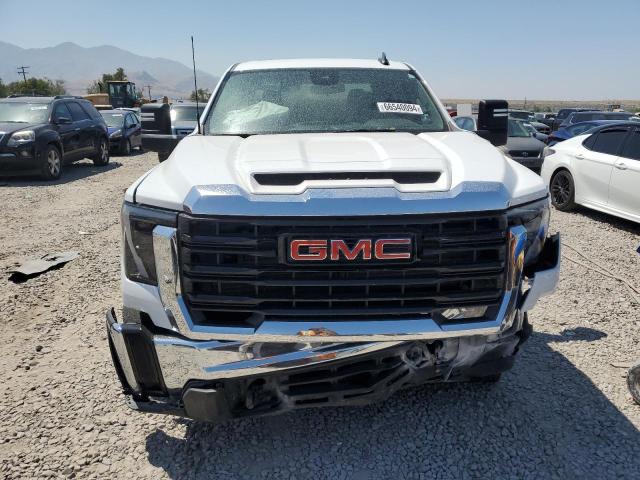 Photo 4 VIN: 1GT49LE72RF178968 - GMC SIERRA 