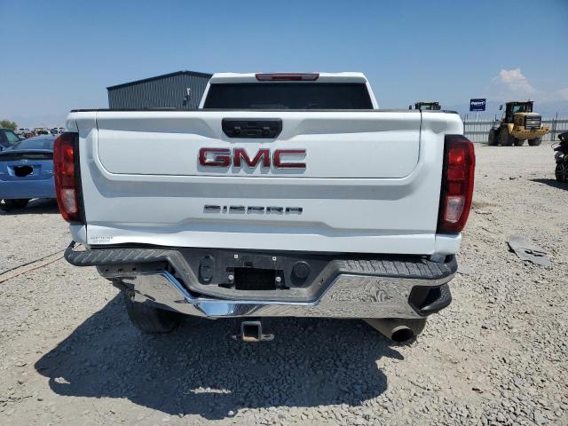 Photo 5 VIN: 1GT49LE72RF178968 - GMC SIERRA 