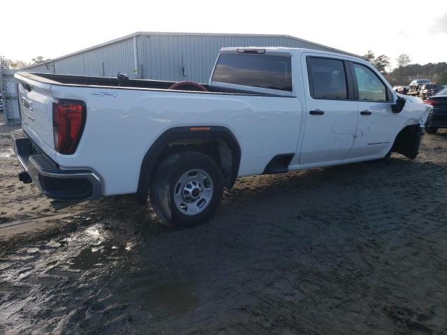 Photo 2 VIN: 1GT49LE72RF316993 - GMC SIERRA K25 