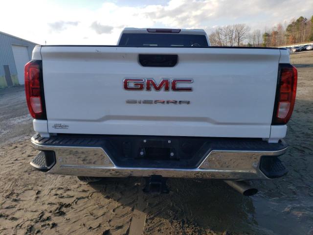 Photo 5 VIN: 1GT49LE72RF316993 - GMC SIERRA K25 