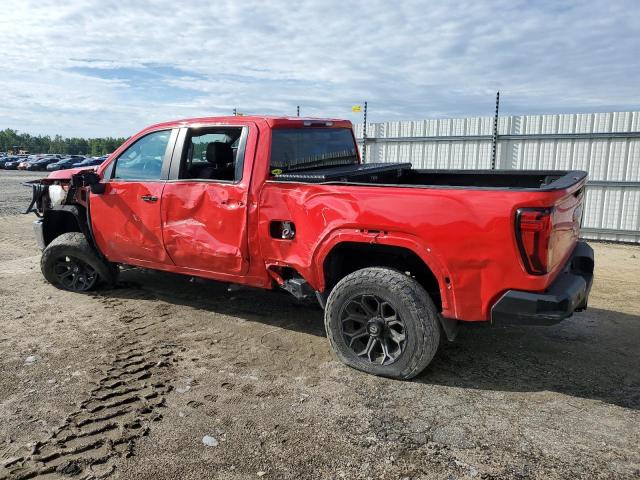 Photo 1 VIN: 1GT49LE73NF225709 - GMC SIERRA 