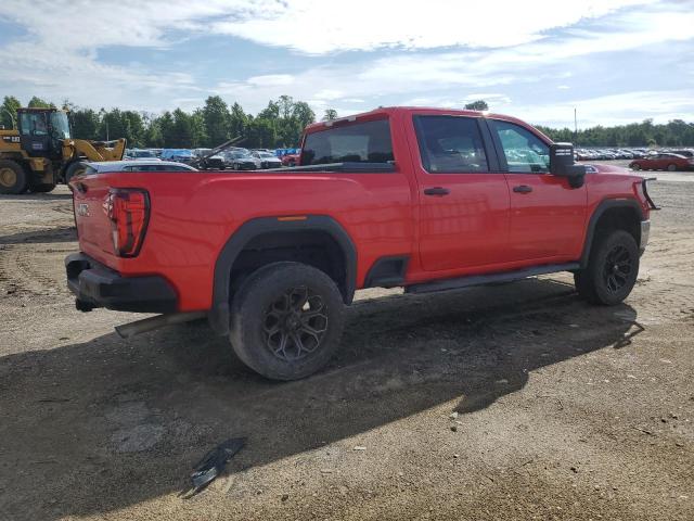 Photo 2 VIN: 1GT49LE73NF225709 - GMC SIERRA 