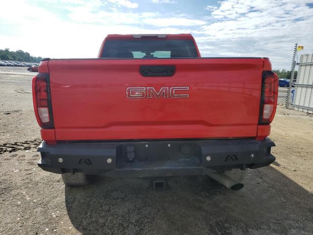 Photo 5 VIN: 1GT49LE73NF225709 - GMC SIERRA 