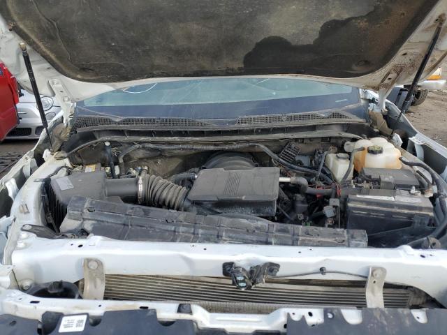 Photo 10 VIN: 1GT49LE77MF234380 - GMC SIERRA K25 