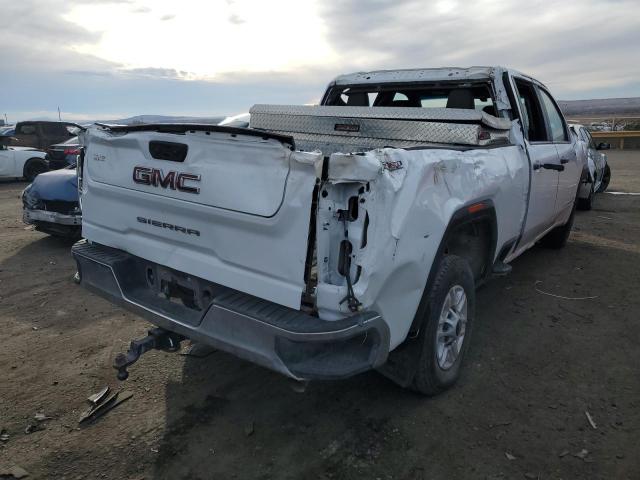 Photo 2 VIN: 1GT49LE77MF234380 - GMC SIERRA K25 