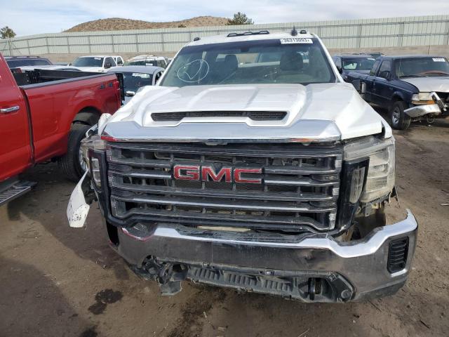 Photo 4 VIN: 1GT49LE77MF234380 - GMC SIERRA K25 