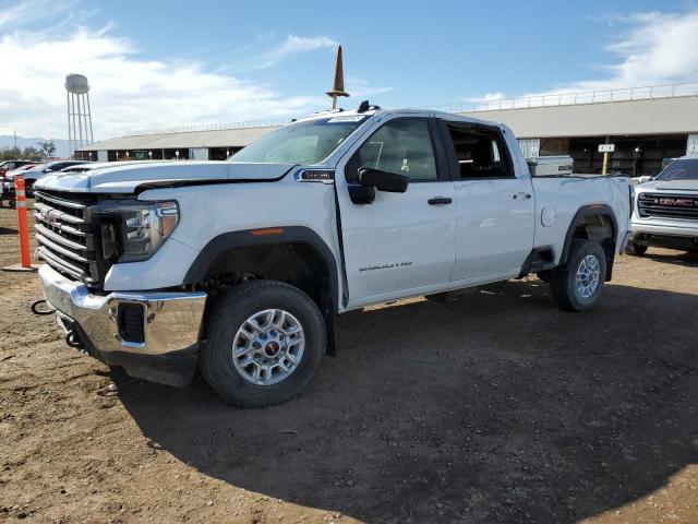 Photo 0 VIN: 1GT49LE77MF234380 - GMC SIERRA K25 