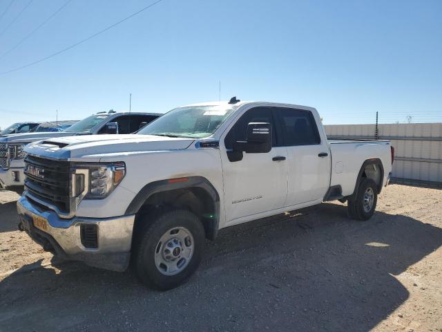 Photo 0 VIN: 1GT49LE7XPF226102 - GMC SIERRA 