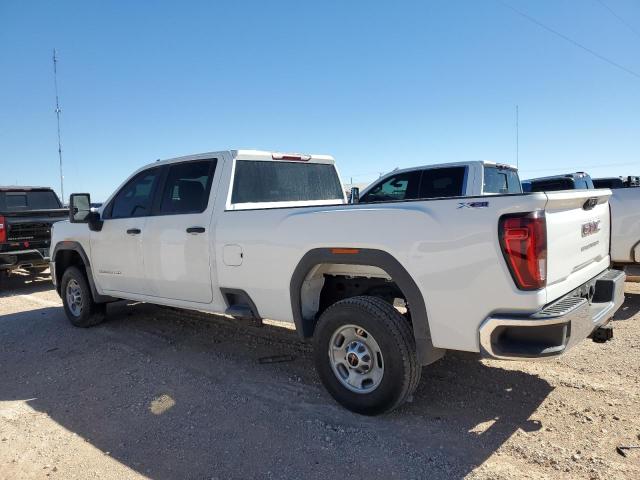 Photo 1 VIN: 1GT49LE7XPF226102 - GMC SIERRA 