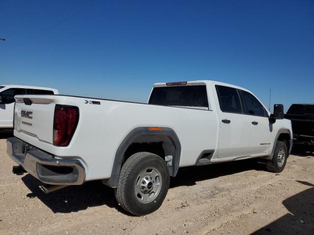 Photo 2 VIN: 1GT49LE7XPF226102 - GMC SIERRA 