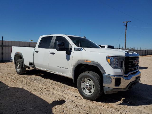 Photo 3 VIN: 1GT49LE7XPF226102 - GMC SIERRA 