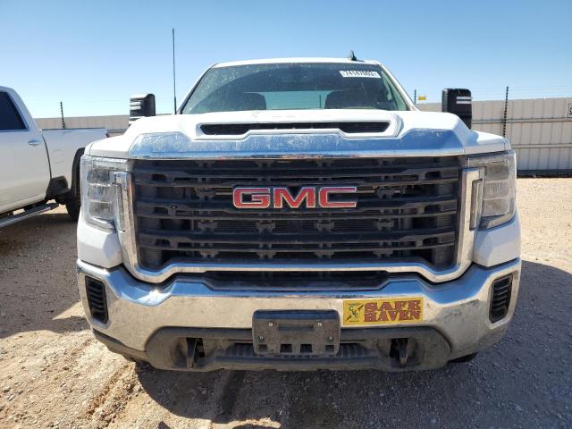 Photo 4 VIN: 1GT49LE7XPF226102 - GMC SIERRA 