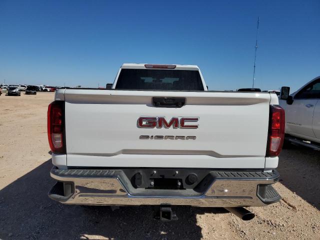 Photo 5 VIN: 1GT49LE7XPF226102 - GMC SIERRA 