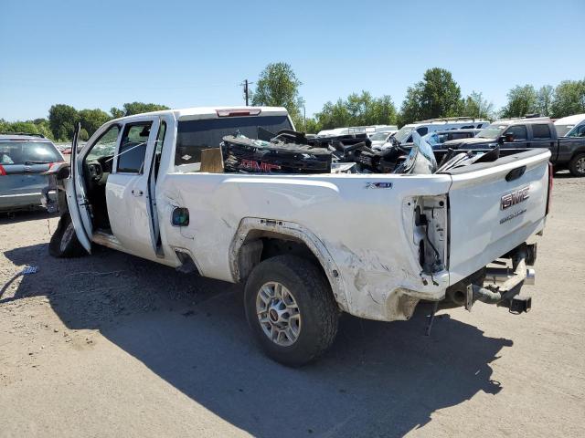 Photo 1 VIN: 1GT49LEY1LF259508 - GMC SIERRA K25 