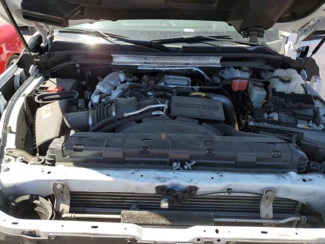 Photo 10 VIN: 1GT49LEY1LF259508 - GMC SIERRA K25 