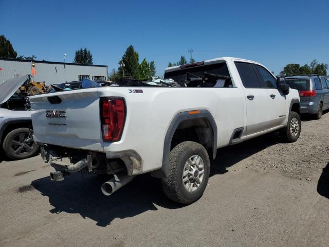 Photo 2 VIN: 1GT49LEY1LF259508 - GMC SIERRA K25 