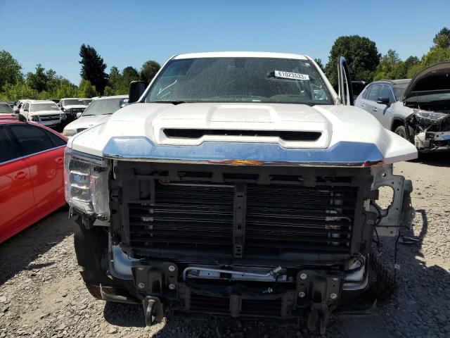 Photo 4 VIN: 1GT49LEY1LF259508 - GMC SIERRA K25 