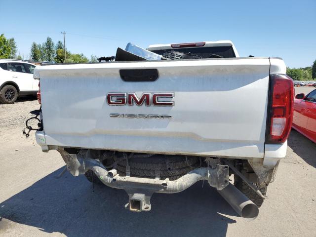 Photo 5 VIN: 1GT49LEY1LF259508 - GMC SIERRA K25 