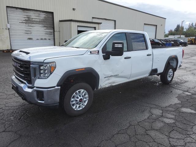 Photo 0 VIN: 1GT49LEY1LF259508 - GMC SIERRA K25 