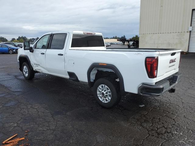 Photo 1 VIN: 1GT49LEY1LF259508 - GMC SIERRA K25 