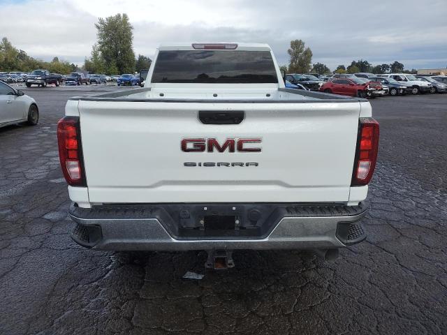 Photo 5 VIN: 1GT49LEY1LF259508 - GMC SIERRA K25 