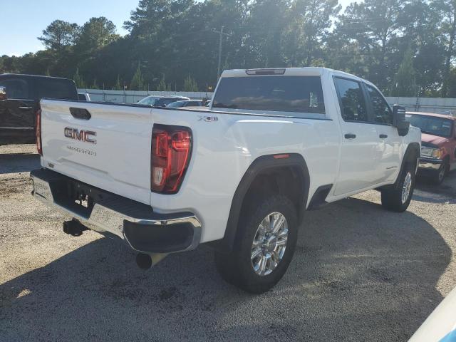 Photo 2 VIN: 1GT49LEY1PF128083 - GMC SIERRA K25 