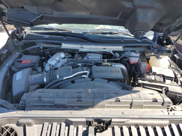 Photo 6 VIN: 1GT49LEY3LF186240 - GMC SIERRA K25 