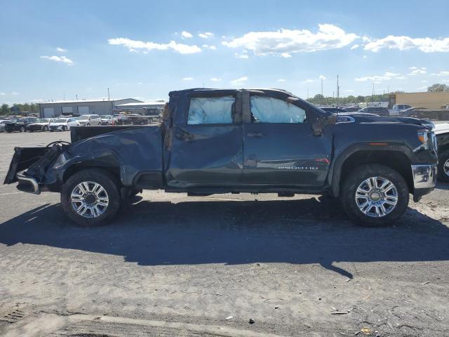 Photo 8 VIN: 1GT49LEY3LF186240 - GMC SIERRA K25 