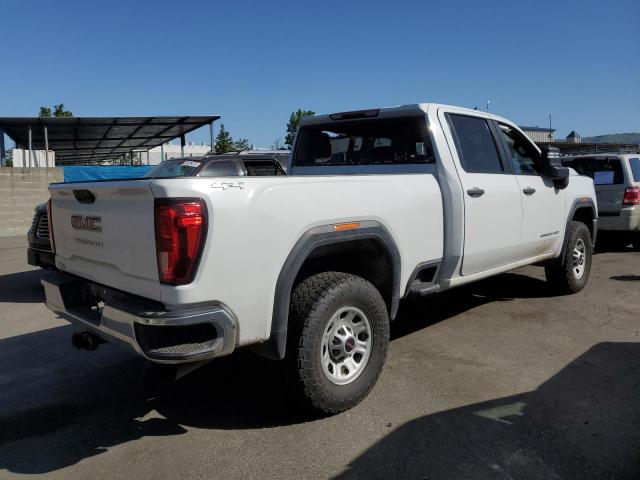 Photo 2 VIN: 1GT49LEY3LF188327 - GMC SIERRA 