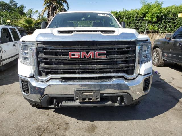 Photo 4 VIN: 1GT49LEY3LF188327 - GMC SIERRA 