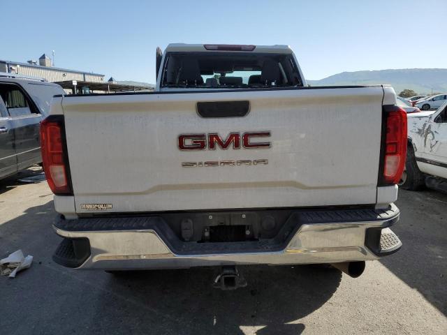 Photo 5 VIN: 1GT49LEY3LF188327 - GMC SIERRA 