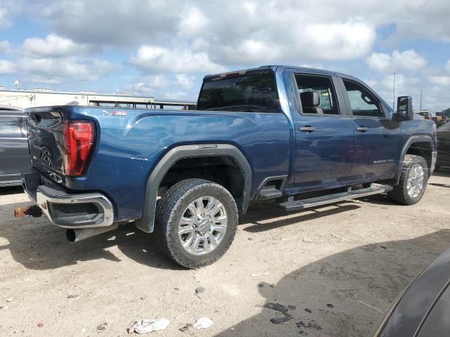 Photo 2 VIN: 1GT49LEY3MF133572 - GMC SIERRA 