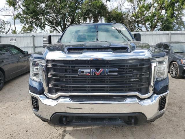 Photo 4 VIN: 1GT49LEY3MF133572 - GMC SIERRA 