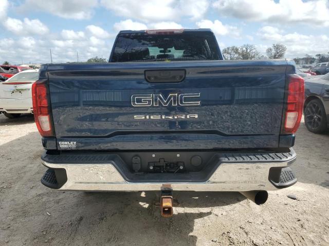 Photo 5 VIN: 1GT49LEY3MF133572 - GMC SIERRA 