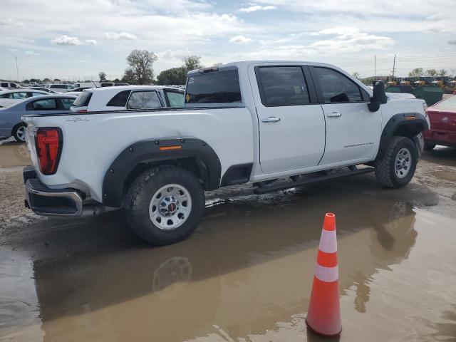 Photo 2 VIN: 1GT49LEY6RF266270 - GMC SIERRA 