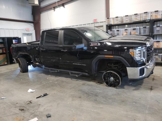 Photo 8 VIN: 1GT49LEY9MF103816 - GMC SIERRA K25 