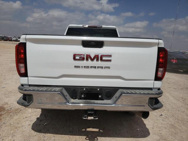 Photo 5 VIN: 1GT49LEY9PF204052 - GMC SIERRA K25 