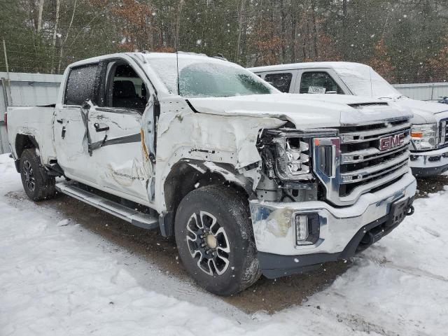 Photo 3 VIN: 1GT49ME71LF110979 - GMC SIERRA K25 