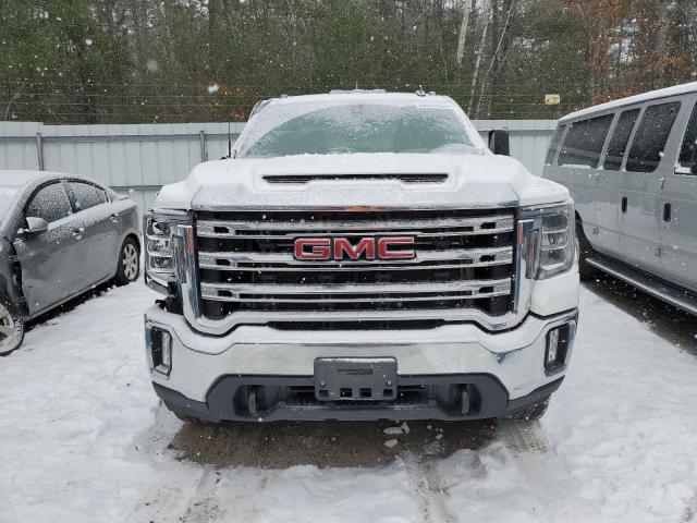 Photo 4 VIN: 1GT49ME71LF110979 - GMC SIERRA K25 