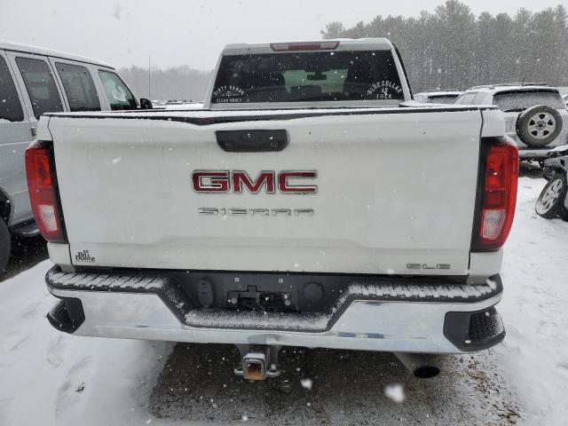 Photo 5 VIN: 1GT49ME71LF110979 - GMC SIERRA K25 