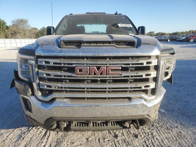 Photo 4 VIN: 1GT49ME71MF314344 - GMC SIERRA K25 