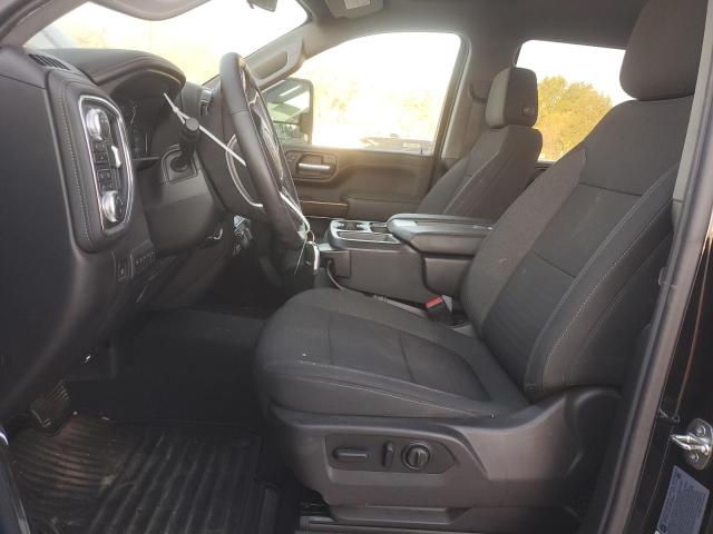 Photo 6 VIN: 1GT49ME71MF314344 - GMC SIERRA K25 