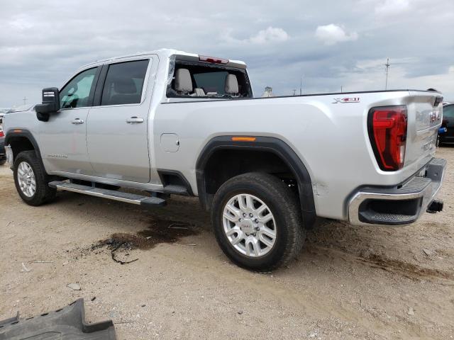 Photo 1 VIN: 1GT49ME71NF327547 - GMC SIERRA 