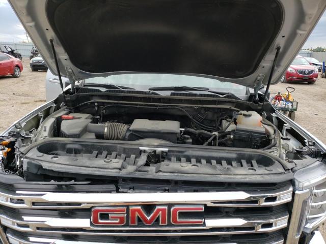 Photo 10 VIN: 1GT49ME71NF327547 - GMC SIERRA 