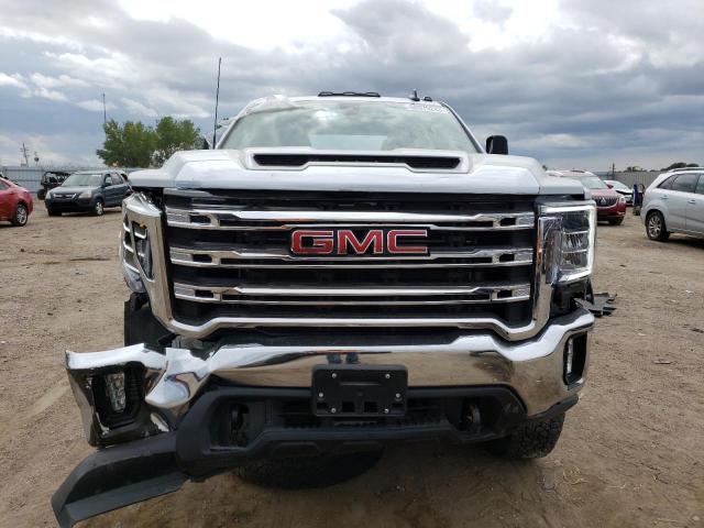 Photo 4 VIN: 1GT49ME71NF327547 - GMC SIERRA 