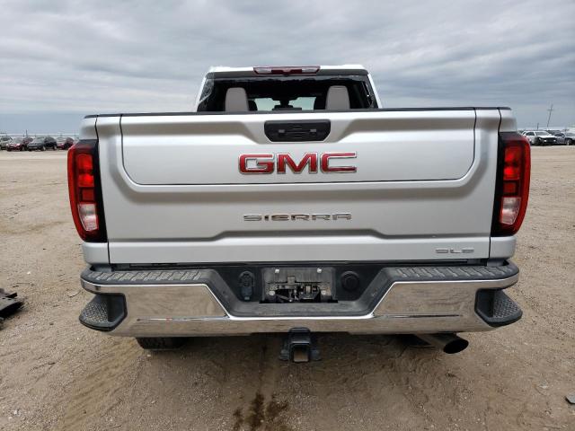 Photo 5 VIN: 1GT49ME71NF327547 - GMC SIERRA 