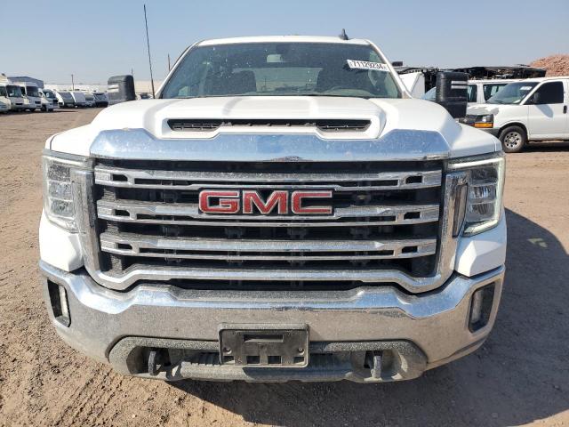 Photo 4 VIN: 1GT49ME74PF224643 - GMC SIERRA K25 